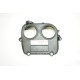 18-23 AUDI Q5 2.0L Upper Engine Timing Chain Cover 06L103269E