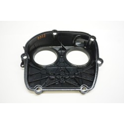 18-23 AUDI Q5 2.0L Upper Engine Timing Chain Cover 06L103269E