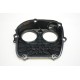 18-23 AUDI Q5 2.0L Upper Engine Timing Chain Cover 06L103269E
