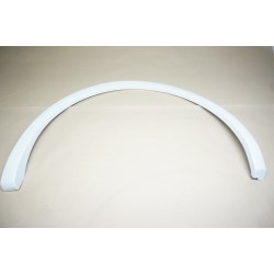 18-24 AUDI Q5 Rear Quarter Wheel Arch Molding - LEFT 80A853817A