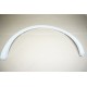 18-24 AUDI Q5 Rear Quarter Wheel Arch Molding - LEFT 80A853817A