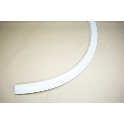 18-24 AUDI Q5 Rear Quarter Wheel Arch Molding - LEFT 80A853817A