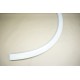 18-24 AUDI Q5 Rear Quarter Wheel Arch Molding - LEFT 80A853817A