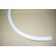 18-24 AUDI Q5 Rear Quarter Wheel Arch Molding - LEFT 80A853817A