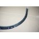 18-24 AUDI Q5 Rear Quarter Wheel Arch Molding - LEFT 80A853817A