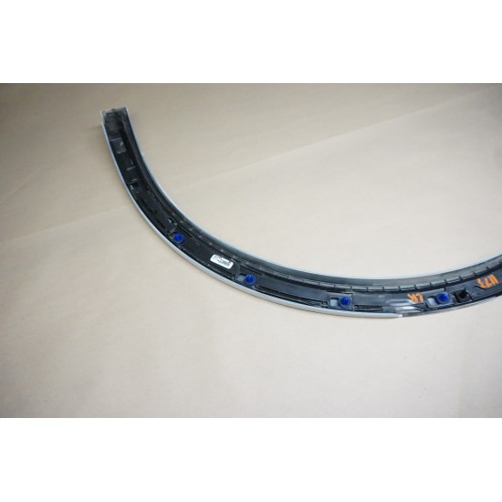 18-24 AUDI Q5 Rear Quarter Wheel Arch Molding - LEFT 80A853817A