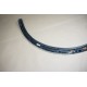 18-24 AUDI Q5 Rear Quarter Wheel Arch Molding - LEFT 80A853817A