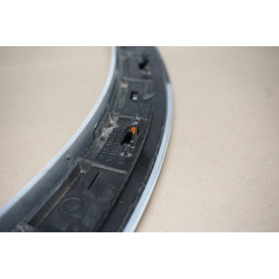 18-24 AUDI Q5 Rear Quarter Wheel Arch Molding - LEFT 80A853817A