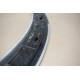 18-24 AUDI Q5 Rear Quarter Wheel Arch Molding - LEFT 80A853817A