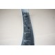18-24 AUDI Q5 Rear Quarter Wheel Arch Molding - LEFT 80A853817A