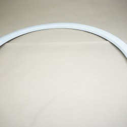 18-24 AUDI Q5 Rear Quarter Wheel Arch Molding - RIGHT 80A853818A