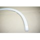 18-24 AUDI Q5 Rear Quarter Wheel Arch Molding - RIGHT 80A853818A