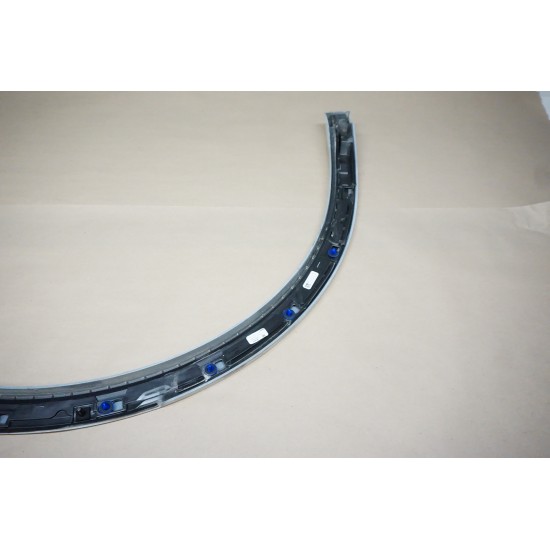 18-24 AUDI Q5 Rear Quarter Wheel Arch Molding - RIGHT 80A853818A