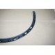 18-24 AUDI Q5 Rear Quarter Wheel Arch Molding - RIGHT 80A853818A