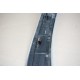 18-24 AUDI Q5 Rear Quarter Wheel Arch Molding - RIGHT 80A853818A