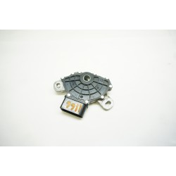 20-22 VW Passat Tiguan Atlas Jetta Transmission Gear Position Sensor  09G919823