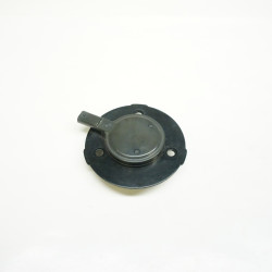 Volkswagen Passat 2.0T Camshaft Adjustment Magnet 06J109259C 2018-2022