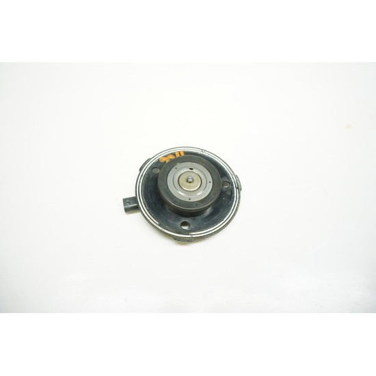 Volkswagen Passat 2.0T Camshaft Adjustment Magnet 06J109259C 2018-2022