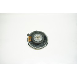 20-22 Volkswagen Tiguan Camshaft Adjustment Valve 06J109259C