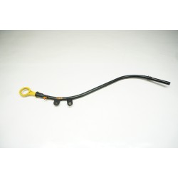 2020-2022 Volkswagen Passat Oil Dipstick and Tube 06K115610E