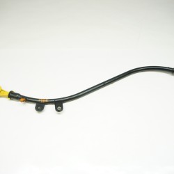 2020-2022 Volkswagen Passat Oil Dipstick and Tube 06K115610E
