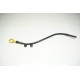2020-2022 Volkswagen Passat Oil Dipstick and Tube 06K115610E
