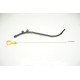2020-2022 Volkswagen Passat Oil Dipstick and Tube 06K115610E