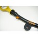 2020-2022 Volkswagen Passat Oil Dipstick and Tube 06K115610E