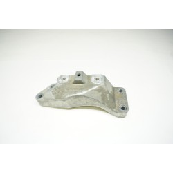 Volkswagen Beetle Jetta Passat Transmission Mount LEFT 1K0199117AB