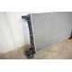 21-24 AUDI Q5 2.0T Main Radiator 80A121251D OEM