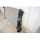 21-24 AUDI Q5 2.0T Main Radiator 80A121251D OEM