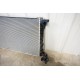 21-24 AUDI Q5 2.0T Main Radiator 80A121251D OEM