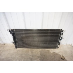 2018-2024 AUDI Q5 SQ5 R1234YF AC Condenser Cooler 80A816411N