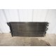 2018-2024 AUDI Q5 SQ5 R1234YF AC Condenser Cooler 80A816411N