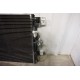2018-2024 AUDI Q5 SQ5 R1234YF AC Condenser Cooler 80A816411N
