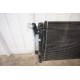 2018-2024 AUDI Q5 SQ5 R1234YF AC Condenser Cooler 80A816411N