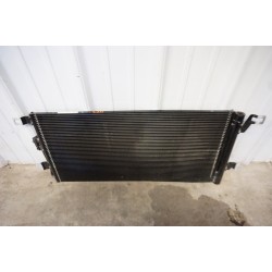 2018-2024 AUDI Q5 SQ5 R1234YF AC Condenser Cooler 80A816411N
