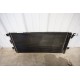 2018-2024 AUDI Q5 SQ5 R1234YF AC Condenser Cooler 80A816411N