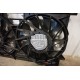 2021-2023 AUDI Q5 2.0T Electric Radiator Fan Assembly OEM