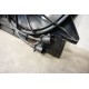 2021-2023 AUDI Q5 2.0T Electric Radiator Fan Assembly OEM