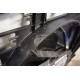 2021-2023 AUDI Q5 2.0T Electric Radiator Fan Assembly OEM