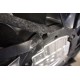 2021-2023 AUDI Q5 2.0T Electric Radiator Fan Assembly OEM