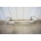 18-23 AUDI Q5 Front Bumper Reinforcement and Brackets 80A807113C