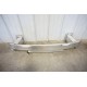 18-23 AUDI Q5 Front Bumper Reinforcement and Brackets 80A807113C