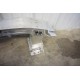 18-23 AUDI Q5 Front Bumper Reinforcement and Brackets 80A807113C