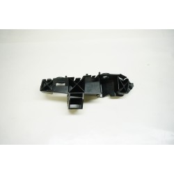 18-24 AUDI Q5 SQ5 - Front Bumper Bracket Left 80A807283A OEM