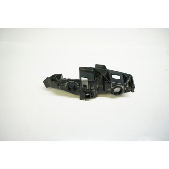 18-24 AUDI Q5 SQ5 - Front Bumper Bracket Left 80A807283A OEM