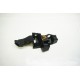 18-24 AUDI Q5 SQ5 - Front Bumper Bracket Left 80A807283A OEM