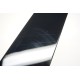 18-23 AUDI Q5 Driver Door Exterior Trim B Pillar 80A837901