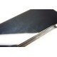 18-23 AUDI Q5 Driver Door Exterior Trim B Pillar 80A837901